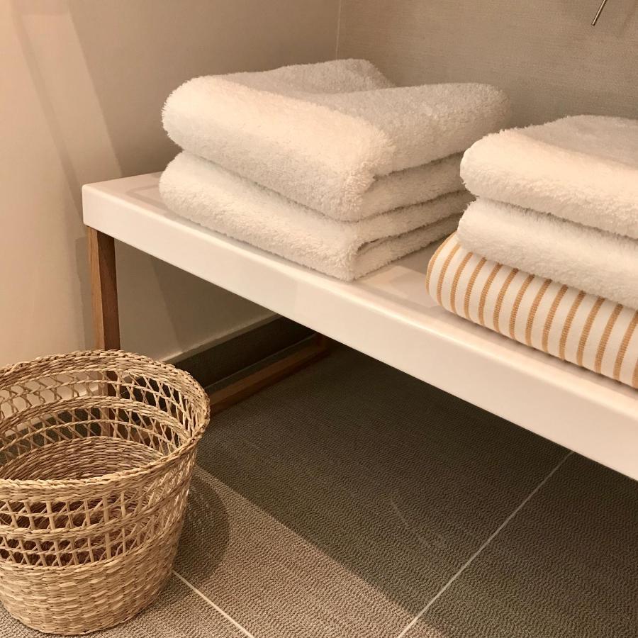 Chambres D'Hotes Casa Musa - Ницца Экстерьер фото